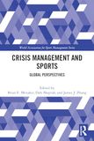 Gestion de crise et sport : perspectives mondiales
