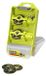 EMEA RYOBI - 12-delige twist-lock snijset - RAR300K-12