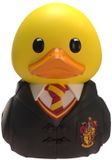 Numskull Harry Potter Tubbz Mini PVC Figure Gryffindor / Griffoendor 5 cm