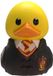 Numskull Harry Potter Tubbz Mini PVC Figure Gryffindor / Griffoendor 5 cm