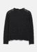 s.Oliver T-shirt Dames Zwart Polyester Korte mouw 44