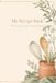 My Recipe Book: Cute Cookbook Gift for Women & Family