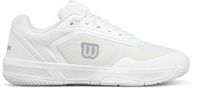 Wilson Courtglide Allcourt Schoenen Wit EU 46 Man
