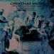 Christmas Music: au Moyen Âge et À la Renaissance