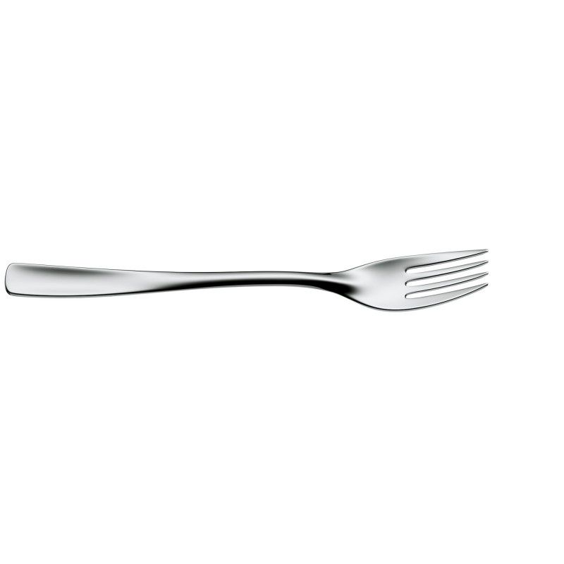 WMF Ambiente Vork - Roestvrijstaal - 1 stuk - 12.2802.6340