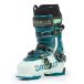 Dalbello Cabrio Lv 95 3dwrap chaussures de ski alpin pour femmes