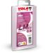 Vola LM Race Paars Skiwax