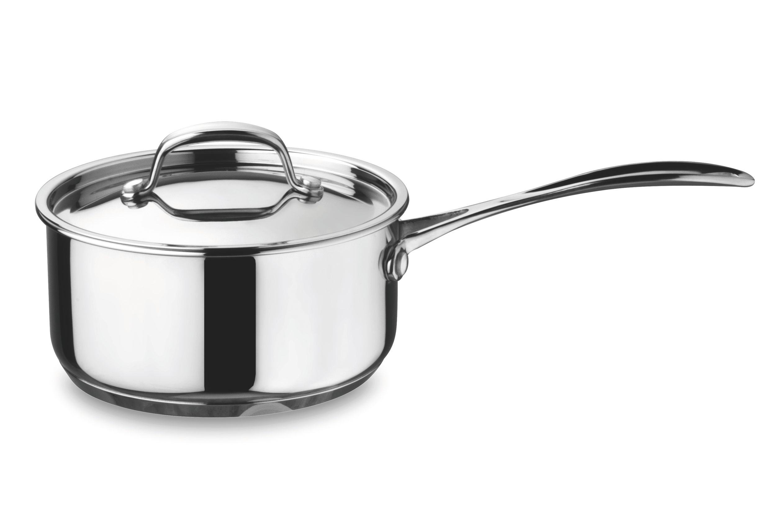 Mepra Steelpan Glamour Stone - Ø 16 cm