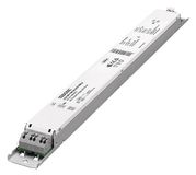 Arclite 28000815 LED Driver DALI Dimbaar IP20 Blanc