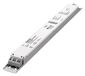 Arclite 28000815 LED Driver DALI Dimbaar IP20 Blanc