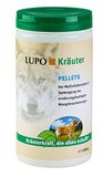 Luposan Kruidengranulaat voor honden (1100 g)