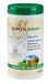 Luposan Kruidengranulaat voor honden (1100 g)