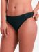 Joop! Slip Sensation Vrouwen Zwart Effen