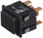Thetford C-200 CS bedieningselement