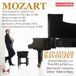 PIAS Nederland Chandos Records - Mozart: Piano Concertos Vol. 12 (CD)