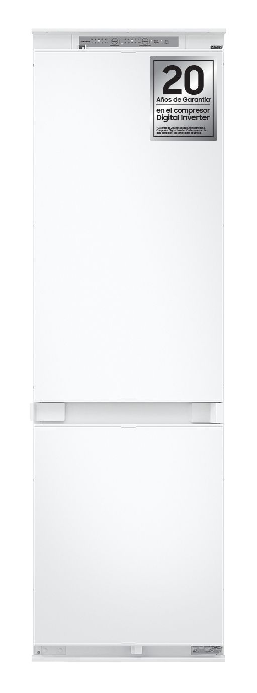 Samsung BRB70F26DES0