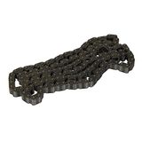 Distributieketting DID Distributieketting SCA0412ASV 144 schakels