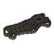 Distributieketting DID Distributieketting SCA0412ASV 144 schakels