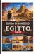 GUIDA DI VIAGGIO IN EGITTO 2027