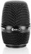 Sennheiser MMD 835-1 BK - Zwart - Microfoon Onderdeel