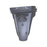 Kentekendrager Piaggio Kentekenplaathouder voor X7, 653825000C