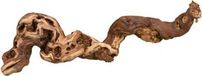 Trixie Druiventakken - Natuurlijke Takken 30-40 cm - 5 Stuks voor Reptielen, Knaagdieren en Vogels