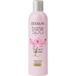 Douglas Collection Home Spa Douchegel Unisex 300ml