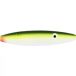 Westin Skruen Leurre Truite de mer 7.6cm 20g Salmo Trutta