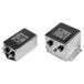 TE Connectivity 1-6609036-3 TE AMP Filtres de ligne d'alimentation - Corcom 1 pc(s) Paquet