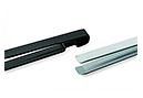 Kaiser Print Tongs