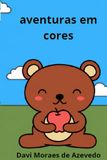 Aventuras em Cores