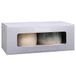 Lesser & Pavey Elemants Reactive Glaze Mokken Set van 2