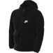 Nike Kinderdonsjack Sportswear Therma-FIT