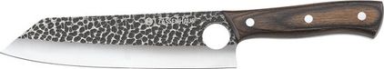 Zassenhaus Hunter Koksmes 19 cm