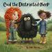 Coal, the Distracted Sheep: Book 3 of the Black Sheep Farm Series