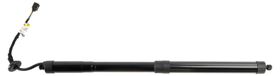 Volvo Vérin de hayon électrique - Modèle 32296296/32296297 - Arrière droit - Convient pour Volvo XC40 536 - 2019–2023