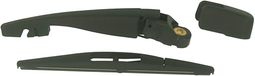 Taros Trade 254-6911-R-240603 ruitenwisserarm en ruitenwisserarm