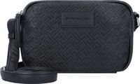 TOM TAILOR Mirenda Camera Bag Black Zwart
