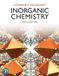 Inorganic Pearson Education Limited Inorganic Chemistry Paperback 6th Edition