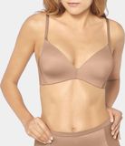 Triumph Body Make-up Soft Touch BH P EX 10193526/00GT-B-90