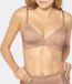 Triumph Body Make-up Soft Touch BH P EX 10193526/00GT-B-90