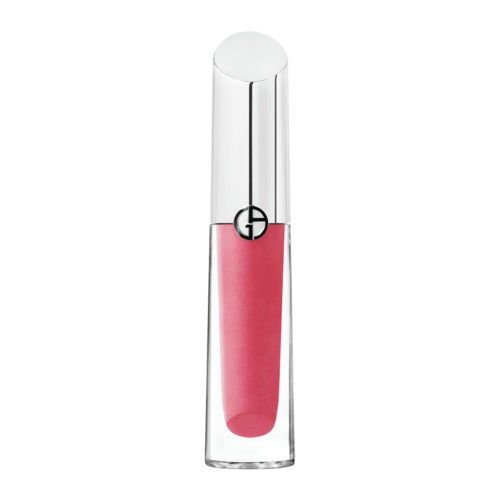ARMANI GIORGIO ARMANI Prisma Glass Lipgloss 05 Rosy Beam