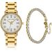 Marc Lauder Paris Montre femme