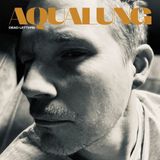 Dead Aqualung - Dead Letters (CD)