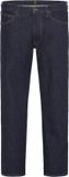 Lee DAREN ZIP FLY RINSE mannen Jeans maat 34 X 30
