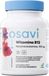 Osavi vitamine b12 100 mcg 60 capsules BI8514