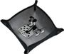 Geronimo Games Dice Tray - Mickey Mouse - Offline - Accessories