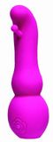 Tokyo Design Cerise Maro kawaii 9 Vibrator