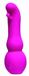 Tokyo Design Cerise Maro kawaii 9 Vibrator