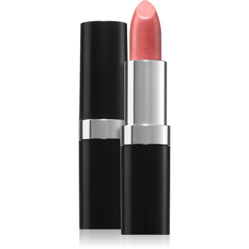 Miss Sporty Color to Last Satin Lipstick